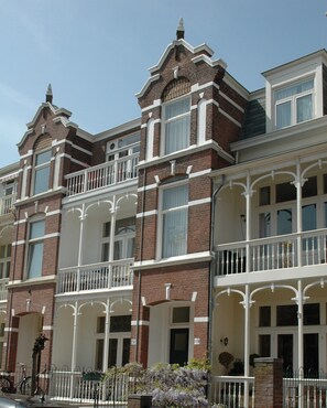 Das Haus