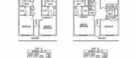 054Kings-Crown-320x210