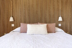Bed,View (from property/room)