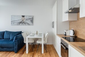 Eget kök