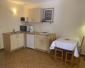 Speisen