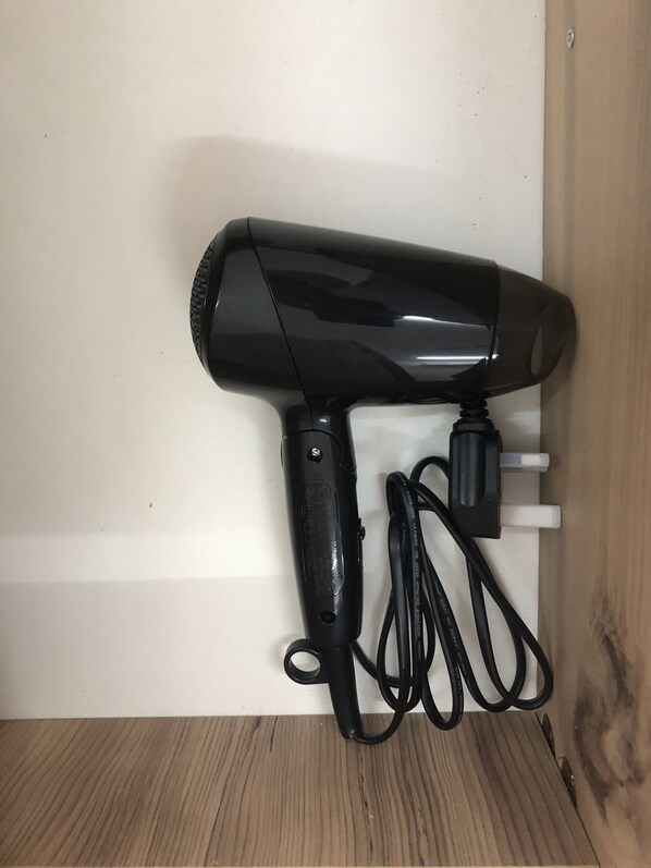 Amenidades de baño