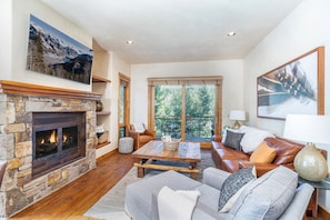 1.1-terraces-1301-telluride-vacation-rental-Living-room1-edit