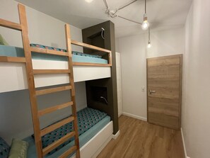 Zimmer