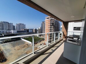 施設の敷地