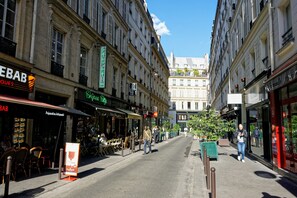 Site d’intérêt