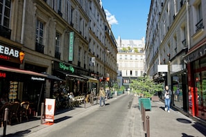 Site dâintĂ©rĂȘt