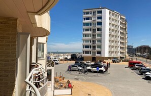 view-from-room