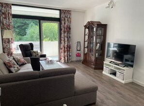 Ferienwohnung Memory