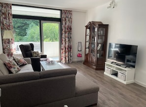 Ferienwohnung Memory