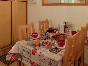 Restauranger