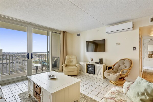 ,Living Area,