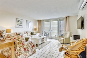 ,Living Area,
