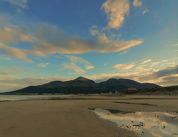 Playa