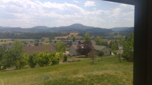 Oklassificerad bild, 4 av 8, knapp