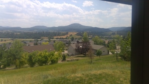 Oklassificerad bild, 4 av 8, knapp