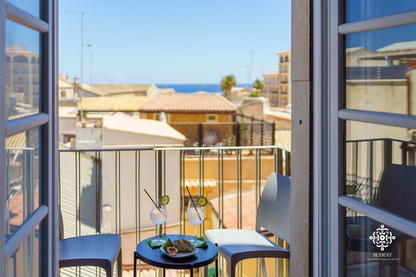 Balcone