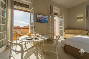 Sala da pranzo