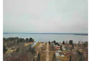 Sekalaista