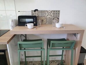 Eget kök