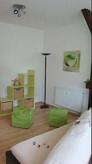 für unsere Kleinen