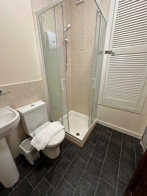 Bathroom (1)