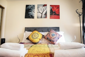 Bedroom 1 (1)