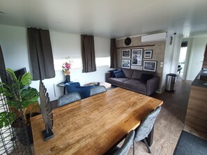 Interiör