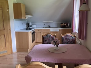 Eget kök