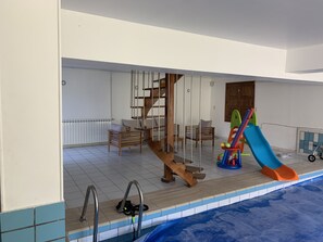 Barnområde