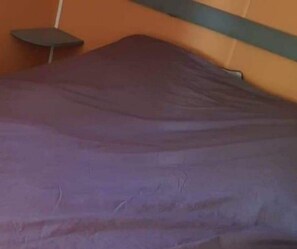 chambre parentale 