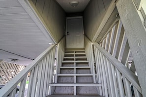 Ocean Townes Unit 2