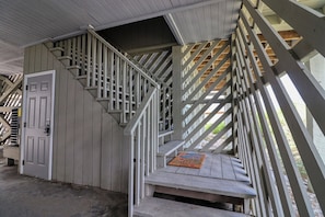 Ocean Townes Unit 2