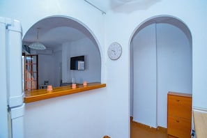 Innenbereich