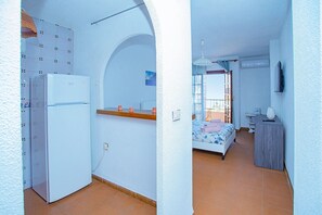 Zimmer