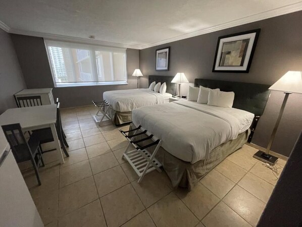 Quarto