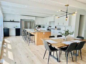 Spiseområde