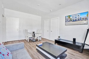 Fitnesscenter