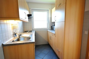 Eget kök