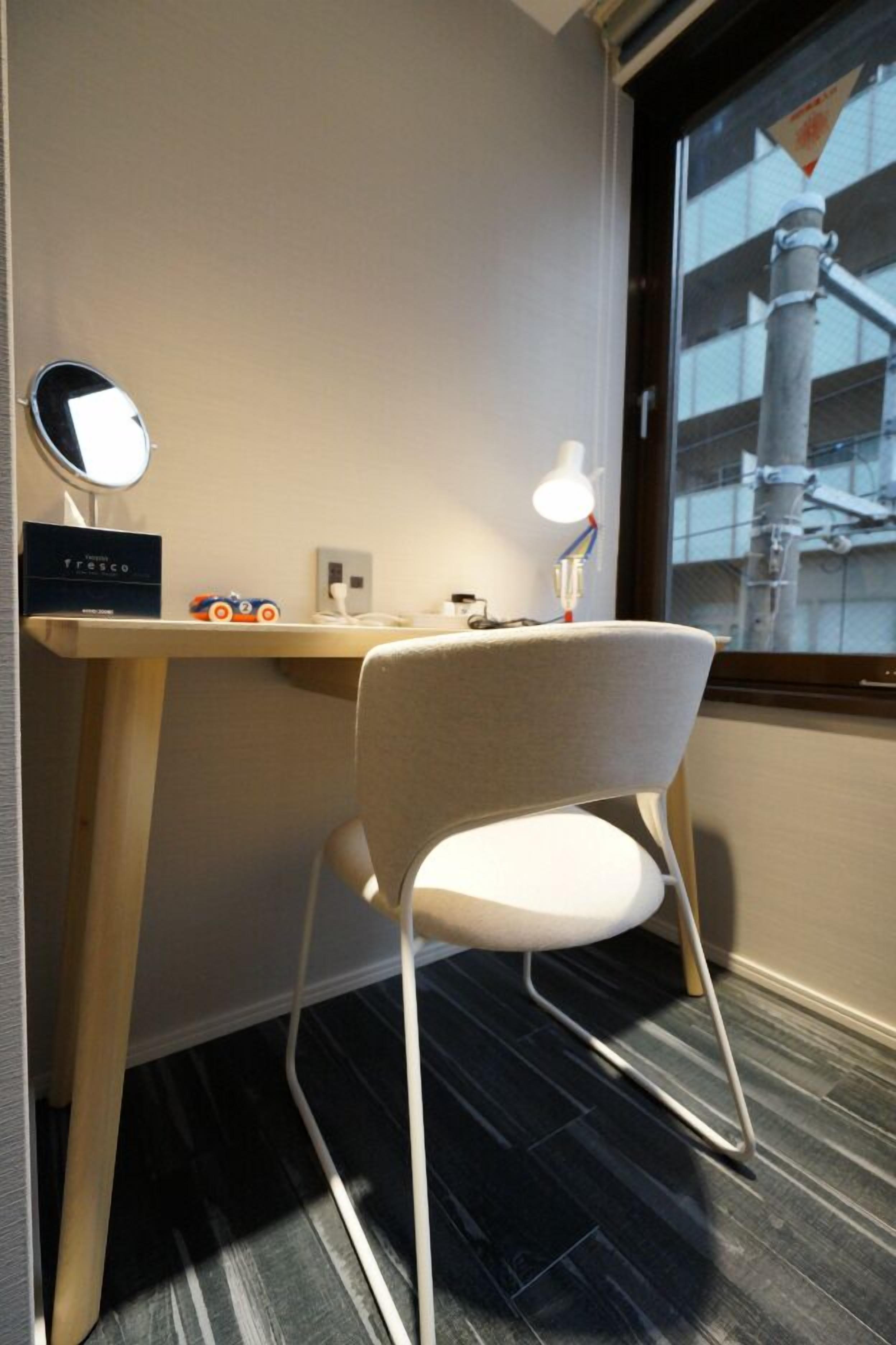 Real Life KUDANSHITA chic 2-bedroom/6pax/3mins sub - Tokyo