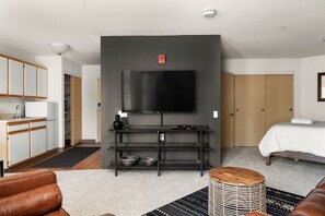 45 inch TV