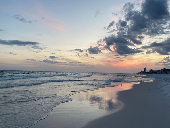 Praia