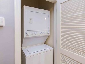 Interiör