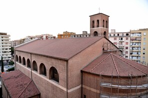 Ulkopuoli