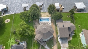 Create lasting memories in this beautiful home