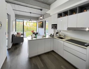 Eget kök