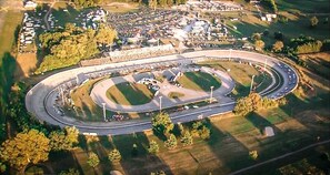 Salem Speedway