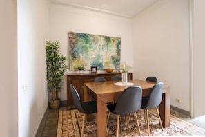 Esszimmer