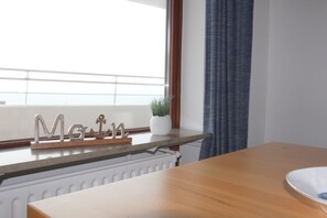 Interiør