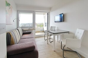 Coin séjour